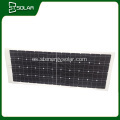 140W ETFE Panel solar flexible